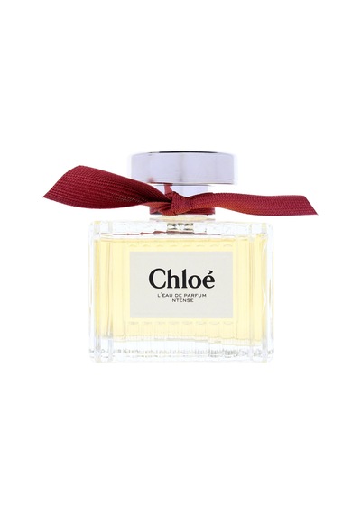 Chloe Chloé Eau De Parfum Intense 100 Ml Kadın Parfüm Diğer