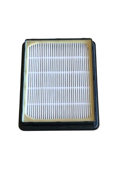 Vestel Poyraz Ve Profilo Psu 745ap Flooris Elektrik Süpürgesi İle Uyumlu Hepa Filtre