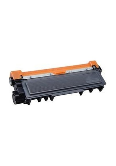 Brother Tn-2320/2355 / Hl-l2300/d/dr Uyumlu Toner