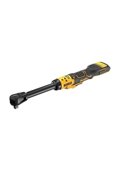 Dewalt DCF512EN 18V 1/2'' Kömürsüz Cırcırlı Lokma Anahtarı