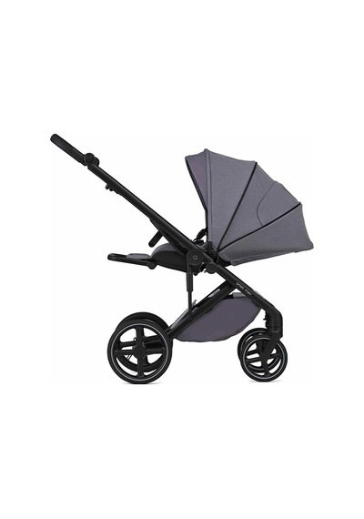 Anex Mev Çift Yönlü Bebek Arabası Portbebe Dahil 2 Si 1 Arada Set Anex Mev Çift Yönlü Bebek Arabası Portbebe Dahil 2 Si 1 Arada Set
