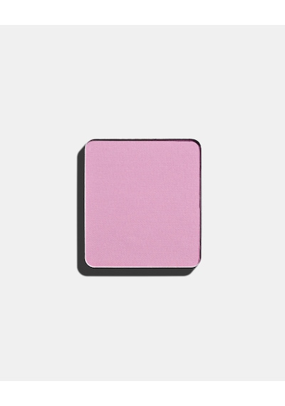 Inglot Göz Farı Freedom System Eye Shadow Matte 213emnf