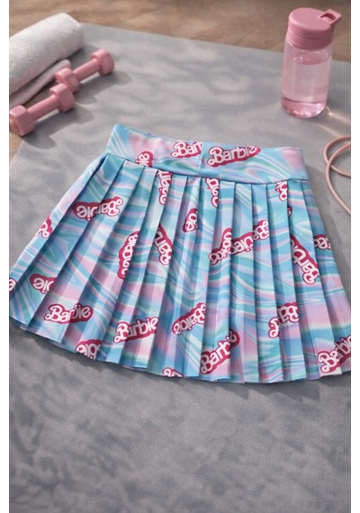 Uğur Bebe Kız Çocuk Çok Renkli Crop Krop Mayo Takımı Şort Etekli Spor Havuz Ve Deniz Uyumlu Çabuk Kuruyan 1beden Büyük Alınız Çok Renkli Çok Renkli Uğur Bebe Kız Çocuk Çok Renkli Crop Krop Mayo Takımı Şort Etekli Spor Havuz Ve Deniz Uyumlu Çabuk Kuruyan 1beden Büyük Alınız Çok Renkli Çok Renkli