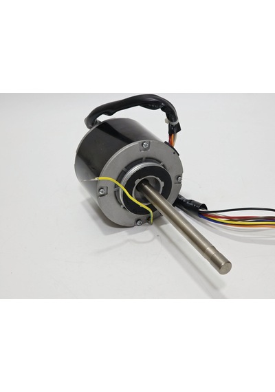 H7b01020c Klima Fan Motoru 45w Ysk45w-4