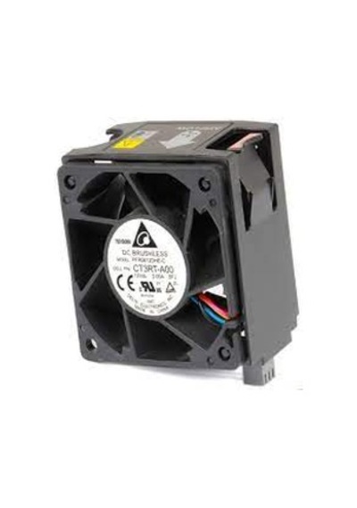 Dell System Fan for R740 R740XD N5T36