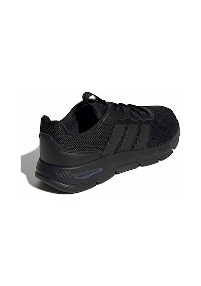 Adidas Cloudfoam Flex Siyah Erkek Sneaker Hq4855 Siyah