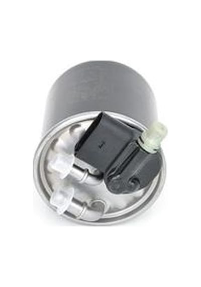 Mazot Fıltresı Q30 A180 B160 180 Cla 180 Gla 180 Bosch  F026402844