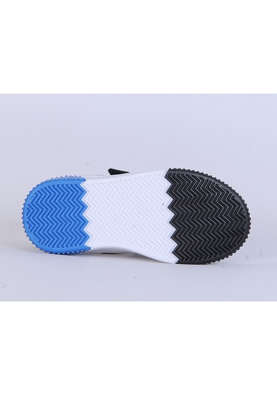 Arvenzo 250 Syh-yşl Erkek Çocuk Spor Ayakkabı 001