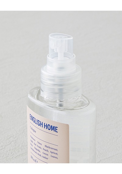 English Home Soft Kolonya 100 Ml