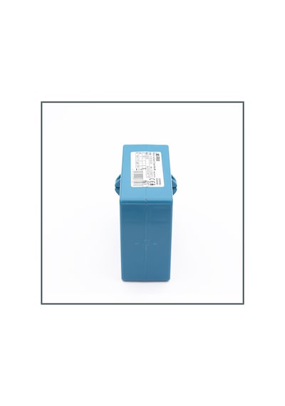 Frer Tat061 Serisi 600/5a Akım Trafosu 61x31 Or 51 Cl.0.5 6va