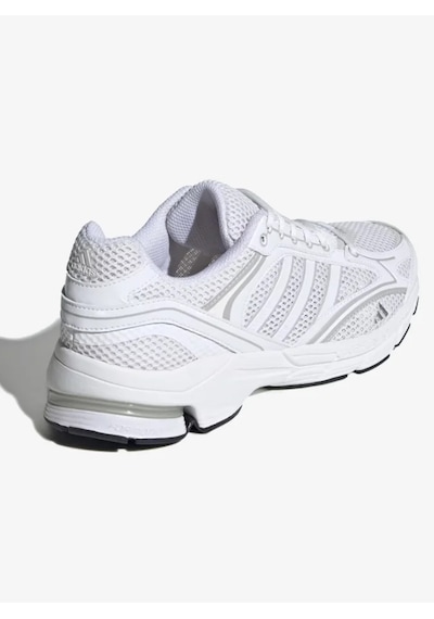 Adidas Kı6823 Spiritain 2000 Unisex Spor Ayakkabı Beyaz