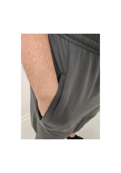 Akt Gayem Butik Premium Kapri S-2xl Siyah