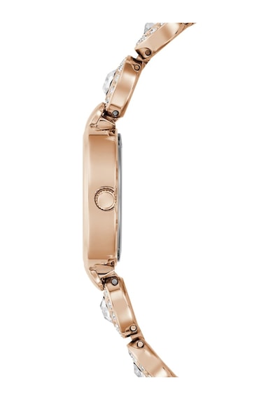 Guess GUGW0757L3 Kadın Kol Saati