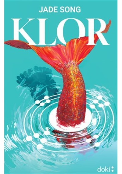 Klor / Jade Song
