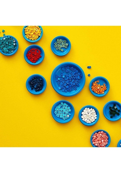 LEGO® Dots 41935 Lots Of Dots 1040 Parça