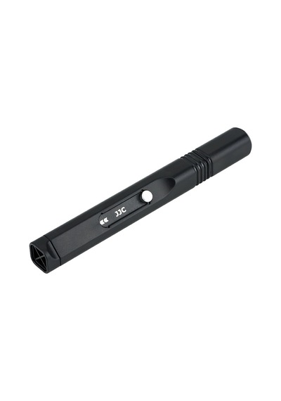 Jjc CL-CP2 Lens Temizleme Kalemi