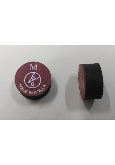 GORİNA RED EKO Istaka Ucu 14 mm H ISTAKA UCU
