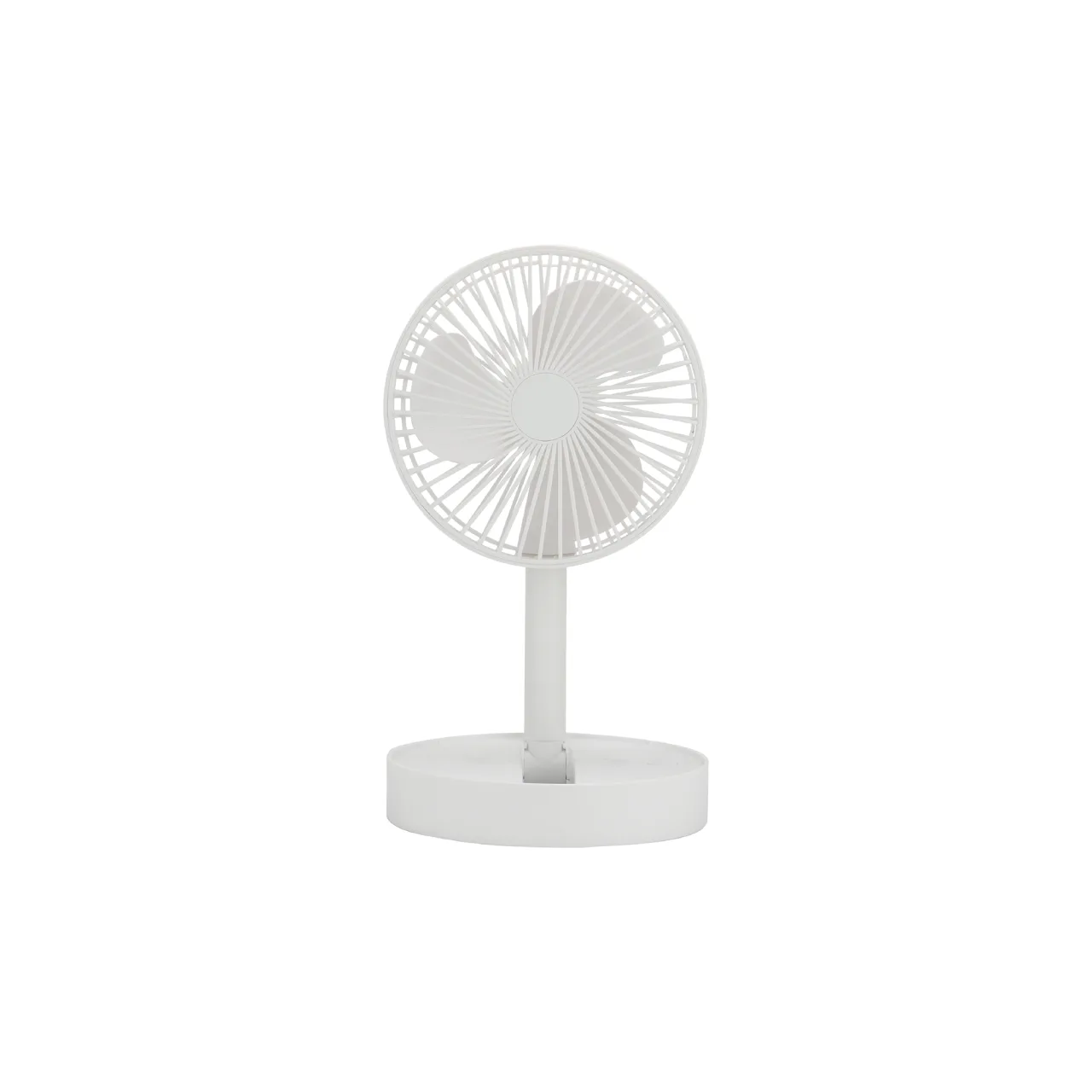 Fn-04 - Masaüstü Fan