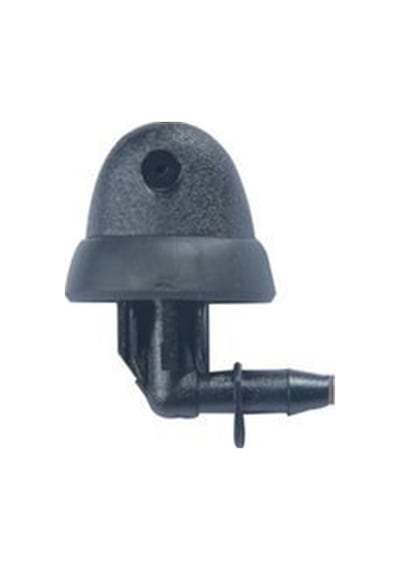 Mazda 3 Silecek Fiskiye Memesi Arka 2003-2007 7700308816 A1811 1.6