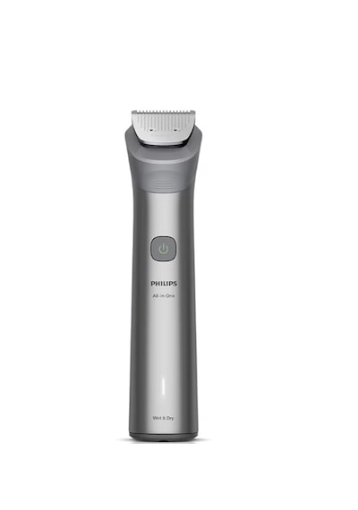 Philips 5000 Series Mg5923/15 11'i 1 Arada Erkek Bakım Seti 1 - 2 Saat