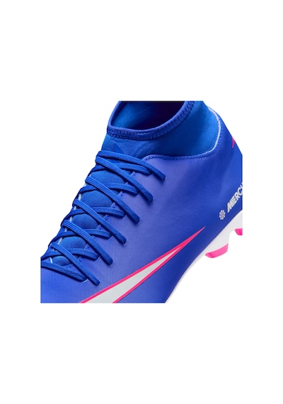 Nike Nıke Mercurıal Superfly 10 Club Fg/mg Erkek Krampon Fq8314 Fq8314 446 446 Nike Nıke Mercurıal Superfly 10 Club Fg/mg Erkek Krampon Fq8314 Fq8314 446 446