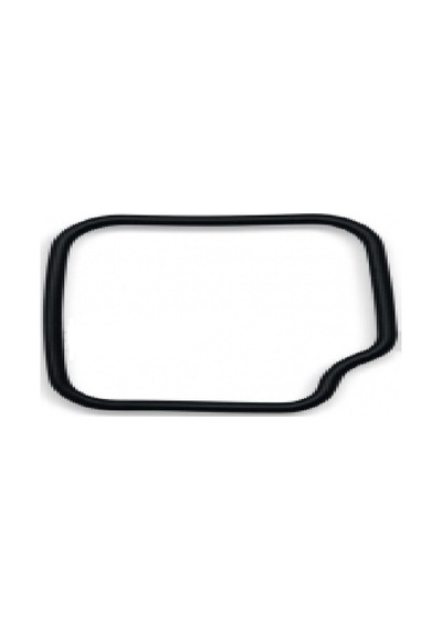 Ayhan Termostat Contası Fıat Fiorıno Linea Doblo Alb Gpun Evo Corsa 1.3 Multıjet Ayhan A7699 717503046 55202373