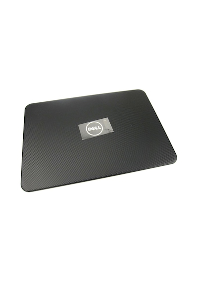 Laptopyedekparca Dell Uyumlu Inspiron 3531 (P28F) Lcd Kasası Ekran Kasası A Cover Arka
