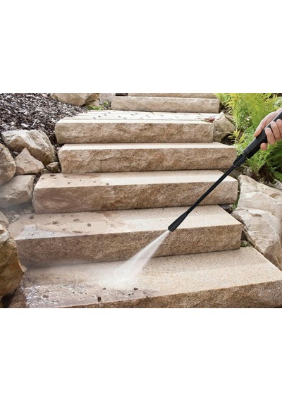 K 2 Universal Oj 110 Bar Yüksek Basınçlı Temizleyici