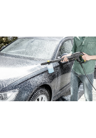 Karcher Fj6 K Serisi Köpük Püskürtme Aparatı