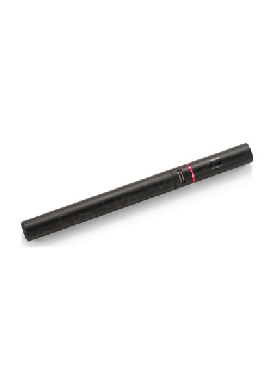 Rycote 079002 Hc-22 Profesyonel Shotgun Mikofon 22 CM
