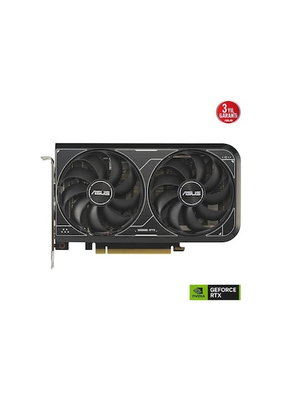 Thermaltake Hiper Zoe R7-5700 16 GB 500 GB SSD RTX4060 Free Dos Masaüstü Oyuncu Bilgisayarı