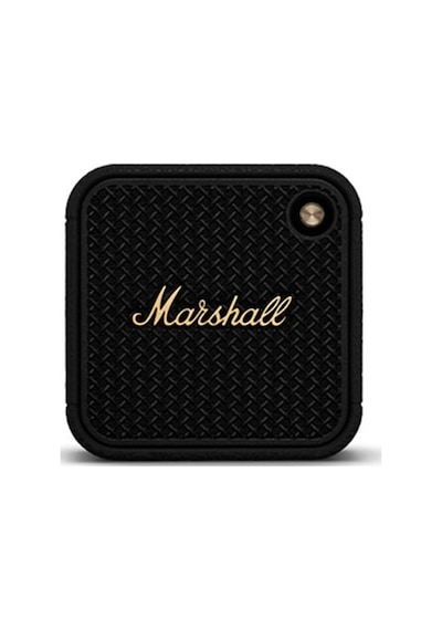 Marshall Willen Iı Bluetooth Hoparlör