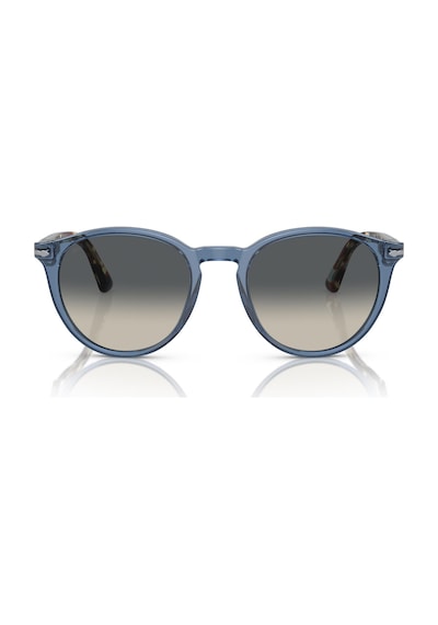 Persol 3152S 1202/72 Unisex Güneş Gözlüğü
