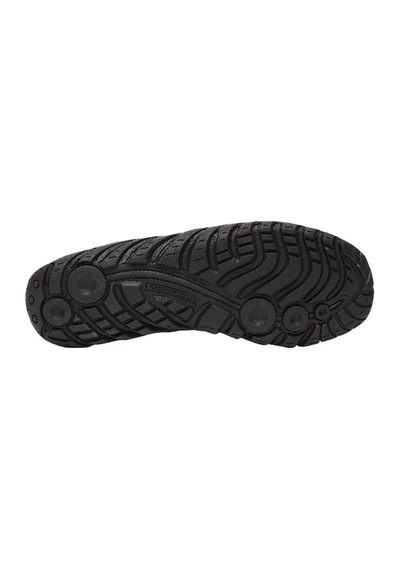 Merrell Maıpo 3 Aerosport Kadın Su Ayakkabısı J00003301 Siyah