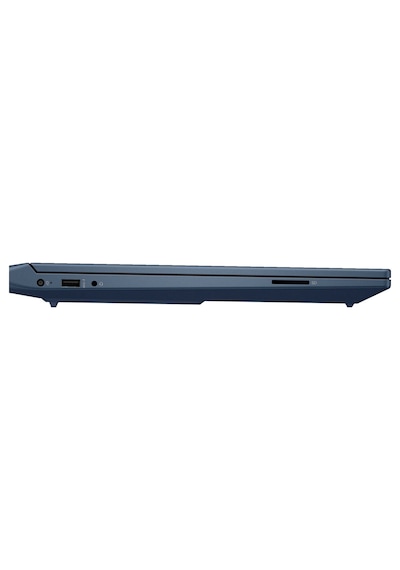 Hp Victus 15-FB0004NT A05NHEA008 R5-8645HS 16 GB 512 SSD RTX4060 15.6" W11P Dizüstü Bilgisayar