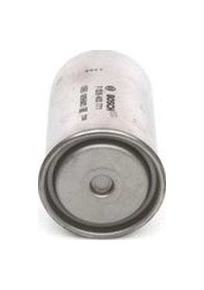 Volvo S60 1.5 T3 2015-2018 Bosch Benzin Filtresi