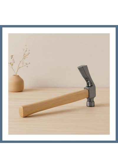 Buradabulabilirsin Mini Sandıkçı Keseri 40 Mm Bbz
