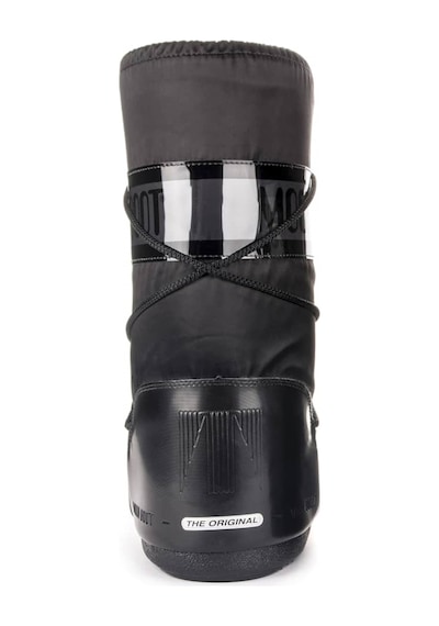 Moon Boot Glance Kadın Kar Botu 2monw2014004 Çok Renkli
