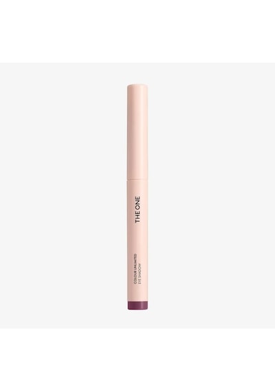 The One Colour Unlimited Stick Göz Farı Diğer 26681209