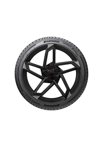 Hankook 275/45R20 110Y Xl Ventus Evo Suv K137A Suv Yaz Lastiği 2025