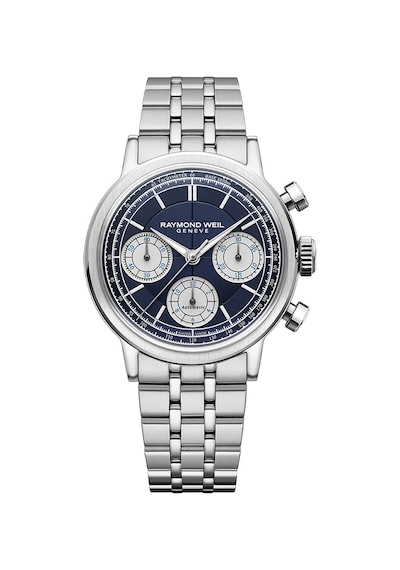Raymond Weil Millesime Rw7765st50651 Erkek Kol Saati