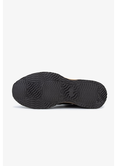 Valmenti Erkek Hakiki Deri Kahverengi Sneakers & Spor Ayakkabı 99 C3924 Erk Ayk Y26 Kahve Dr Valmenti Erkek Hakiki Deri Kahverengi Sneakers & Spor Ayakkabı 99 C3924 Erk Ayk Y26 Kahve Dr