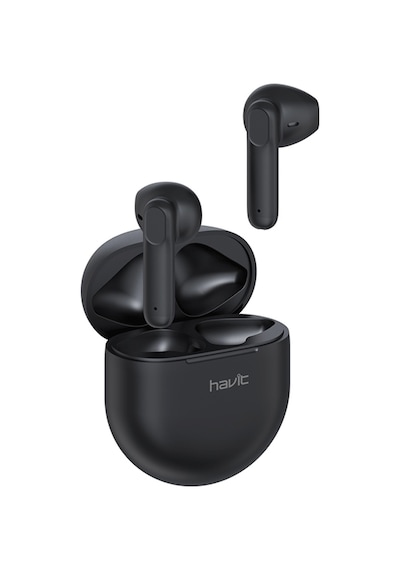Havit TW916 TWS Bluetooth Stereo Kulak İçi Kulaklık