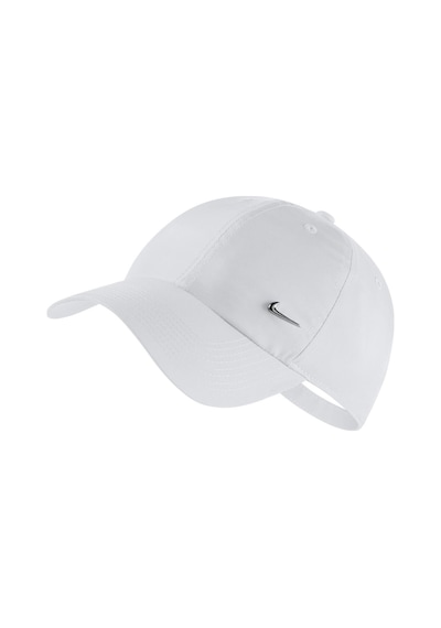 Nike U Nsw Df H86 Metal Swoosh Cap Unisex Şapka - 943092-100