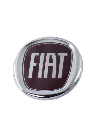 Fiat Albea-Linea-Grande Punto Arka Bagaj Arması 75mm 51816952