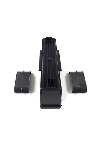 Skoda Rapid 2013-21 Polen Klima Filtre Plastik Kapağı 6q0819422a