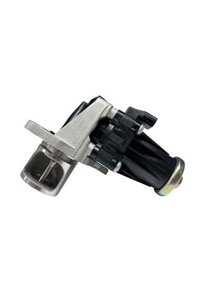 Hava Akışmetresi Delphi Af1065312b1 Renault Kangoo Iıı / Trafic Iı Oem 1065312b1