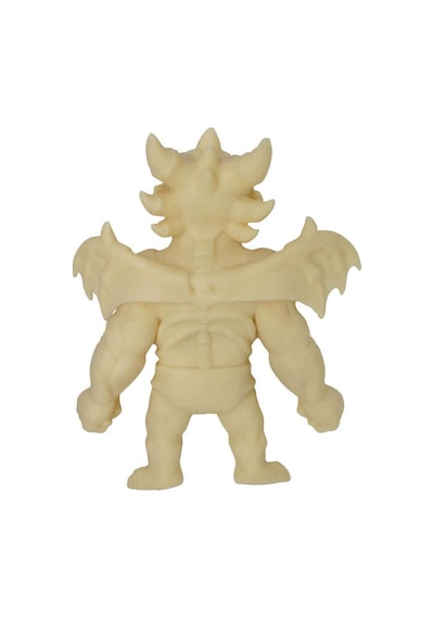Stretch Figür S6 15 Cm - Skeledragon