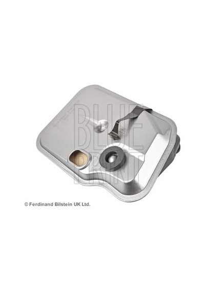 Blueprınt Adb112125 Sanzıman Fıltresı Mını R50 R52 R53 Cvt