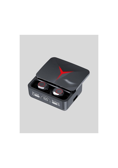 Şarj Kutulu Bluetooth 5.3 Kulaklık Hızlı Eşleşme Ve Net Görüşme Kalitesi Renk